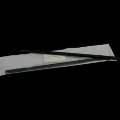 New Arminox skruedorn til selvskærende gevind 320 mm