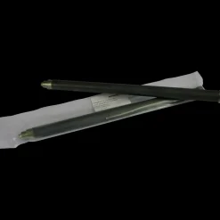 Discount Arminox slagdorn t/ekspansionsanker