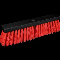 G. Funder Haveredskaber^Asfaltkost m/supergevind 20x4 cm