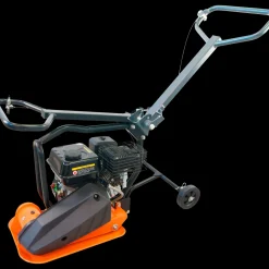 Atika Brolæggerværktøj^pladevibrator V11000