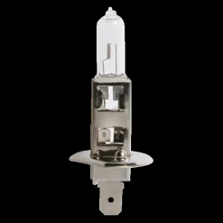 Discount Autopære H1 12V - 55W