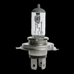 Auto Reservedele Og Forbrugsvarer^Autopære H4 12V - 55/60W