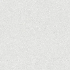 Online AXO 180 miljøvæv fin struktur 1x25 m