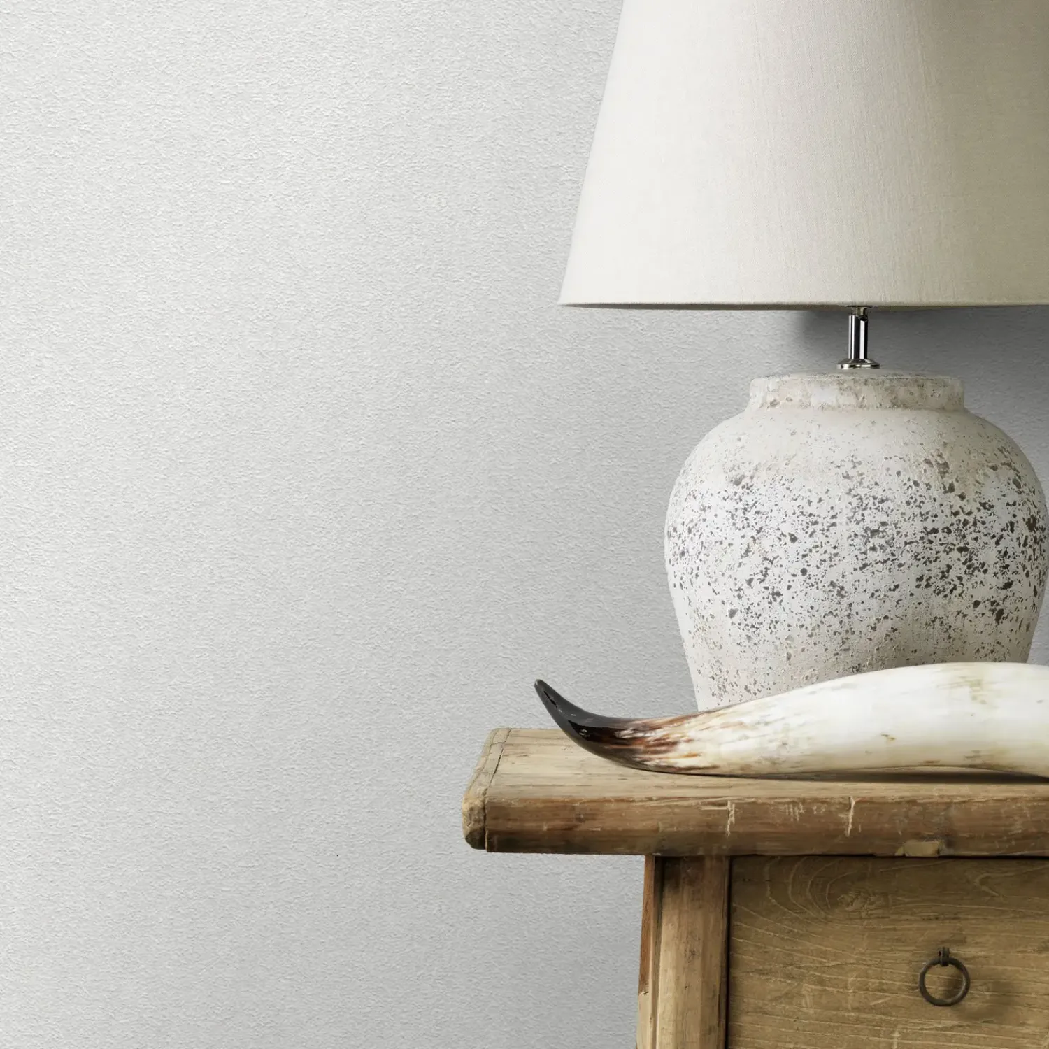 Online AXO 180 miljøvæv fin struktur 1x25 m