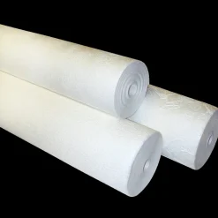 Clearance AXO 181 miljøvæv grov struktur 1x25 m