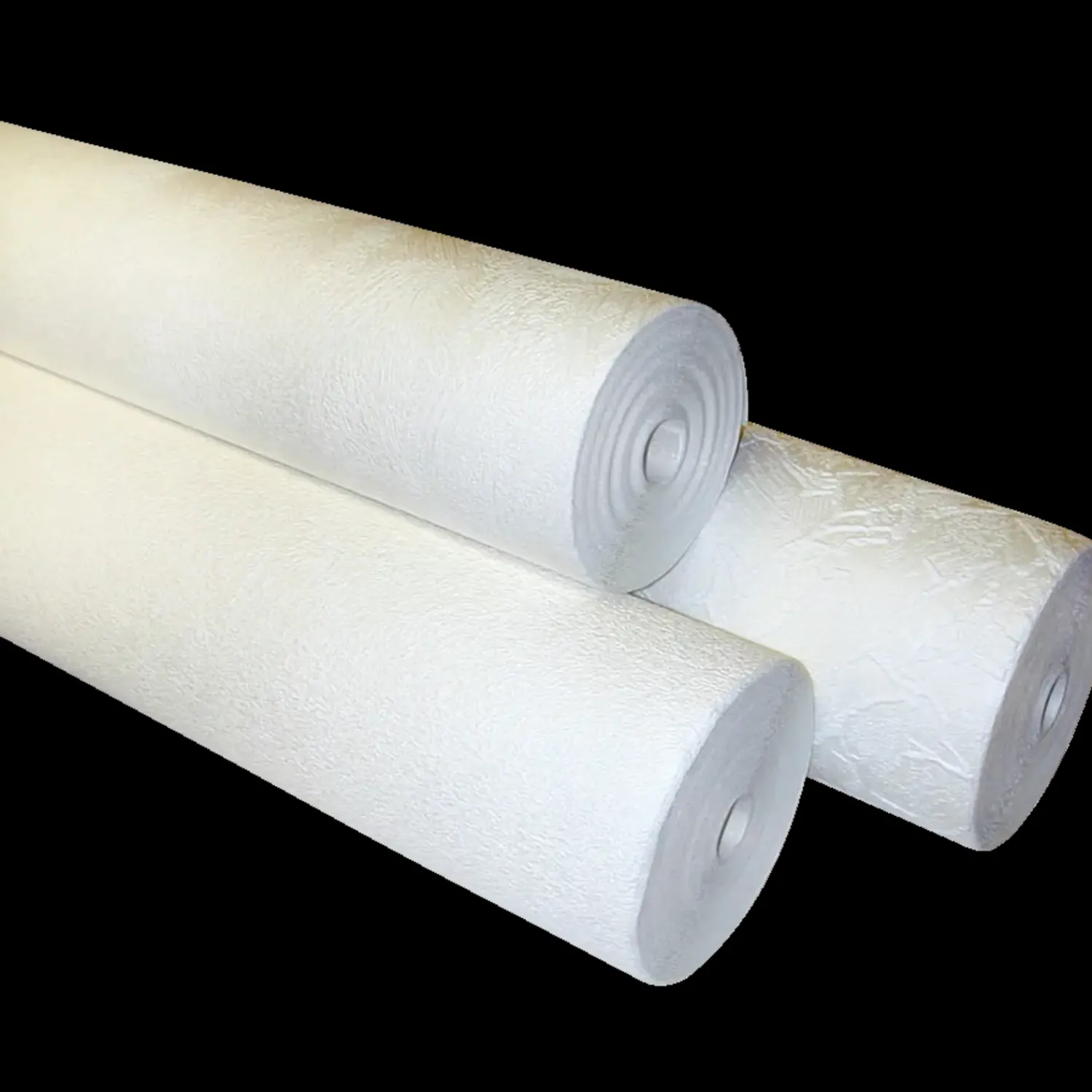 Clearance AXO 181 miljøvæv grov struktur 1x25 m