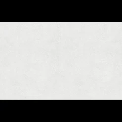 Clearance AXO 181 miljøvæv grov struktur 1x25 m