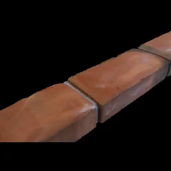 Sale Strøjer Tegl Bagmursoverligger 11 cm 12-stens blødstrøgne sten