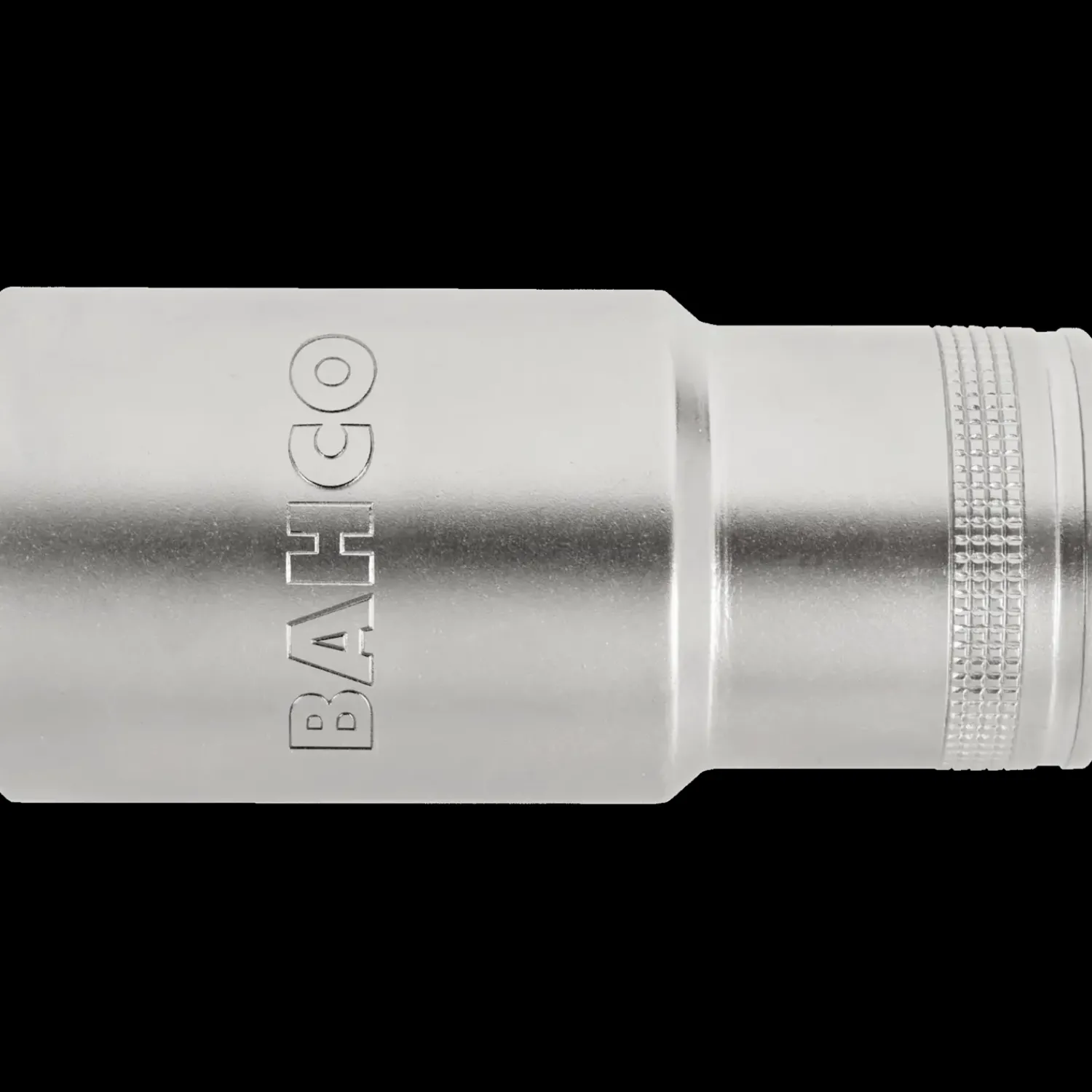 Best Bahco 1/2" lang top 21 mm