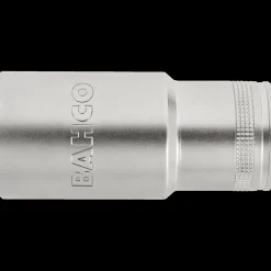 Værktøjsnøgler^Bahco 1/2" lang top 30 mm