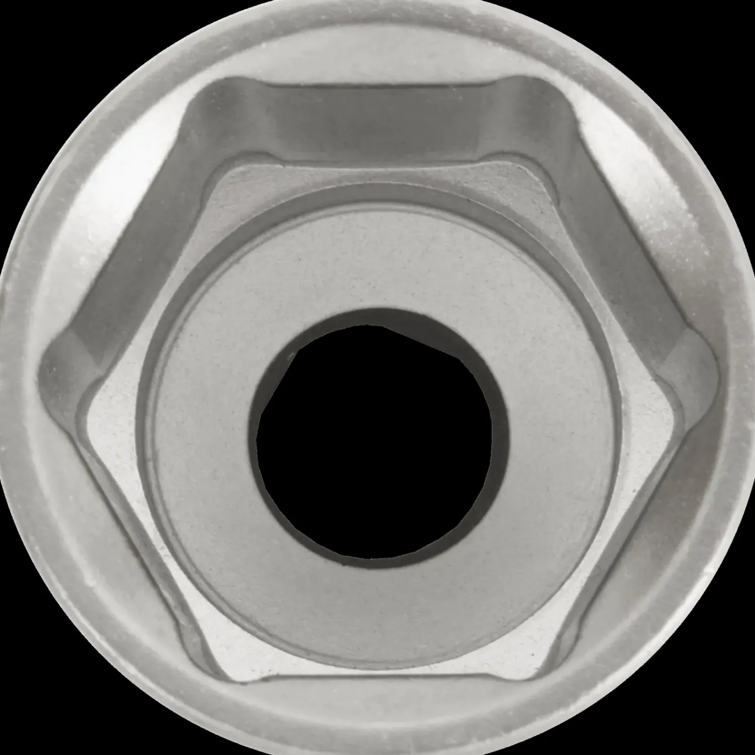 Sale Bahco 1/2" lang top 13 mm