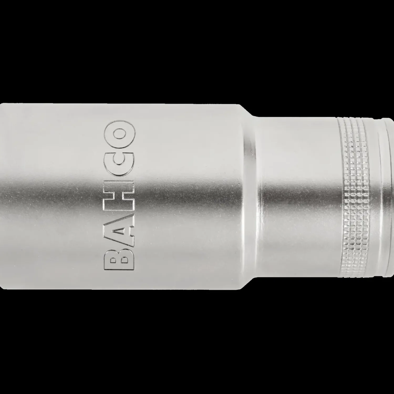 Værktøjsnøgler^Bahco 1/2" lang top 10 mm