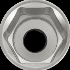 Værktøjsnøgler^Bahco 1/2