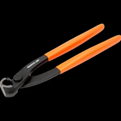 Bahco Tænger^bindetang 225 mm