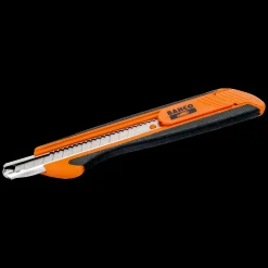 Bahco Sakse, Knive Og Blade^bræk-af-kniv 9 mm klinger