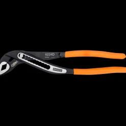 Hot Bahco 6224D vandpumpetang 250 mm