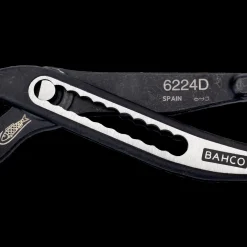 Hot Bahco 6224D vandpumpetang 250 mm