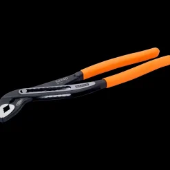 Bahco Tænger^6222D vandpumpetang 150 mm