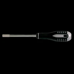 Clearance Bahco ergo bitsskruetrækker til 1/4" bits