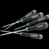 Sale Bahco ergo skruetrækkersæt torx 5 dele