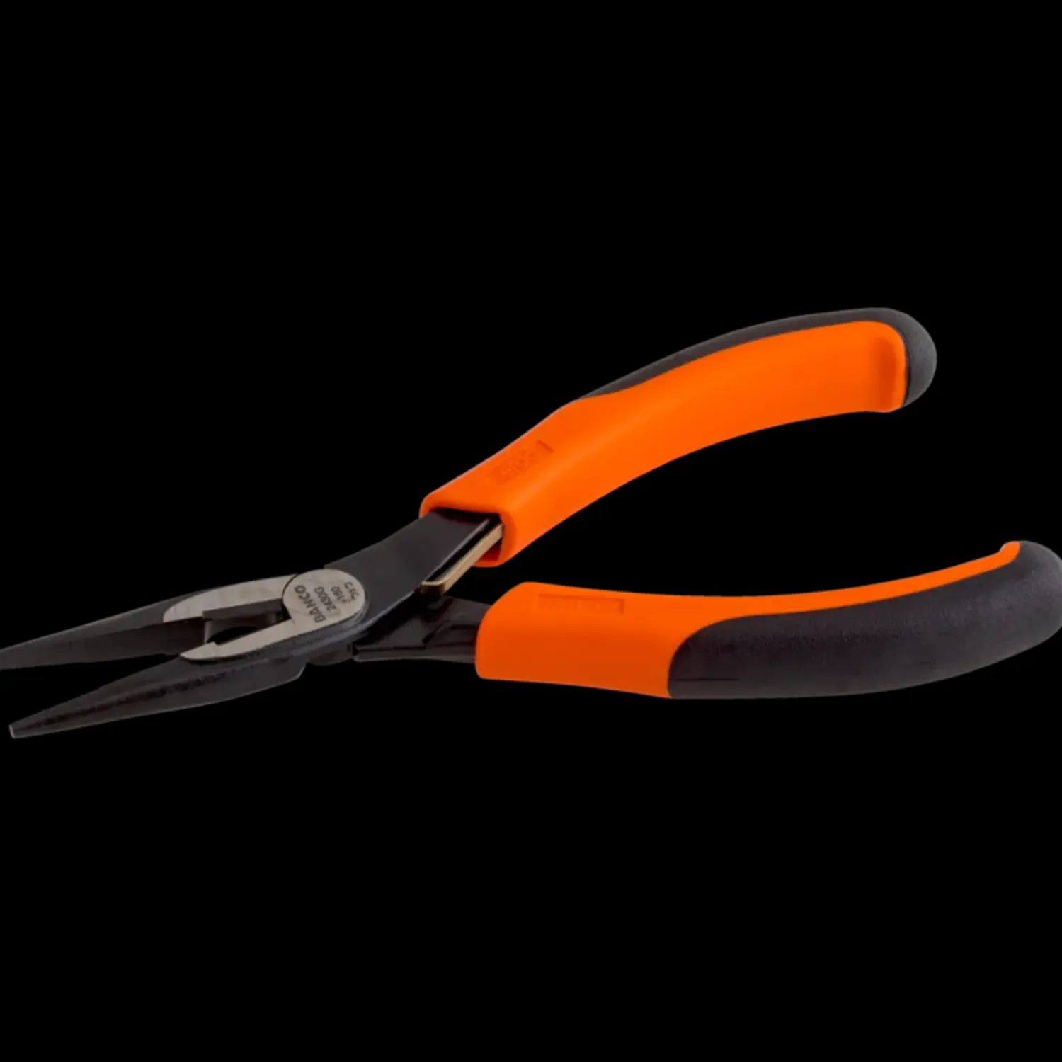 Bahco ergo spidstang 160 mm