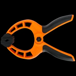 Hot Bahco fjederklemmer m/spændevidde 25 mm