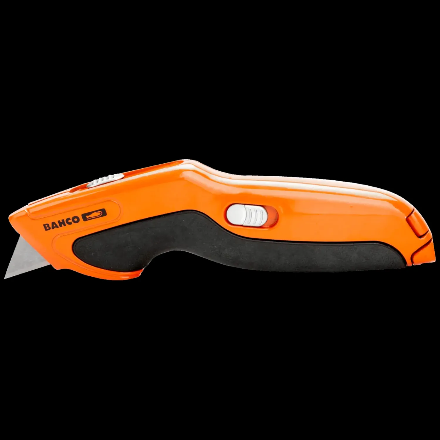 Bahco Sakse, Knive Og Blade^hobbykniv