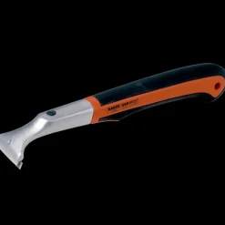 Outlet Bahco hårdmetalskraber, med 2 skærekanter, 50 mm