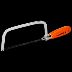 Outlet Bahco junior nedstryger m/stålhåndtag 150 mm