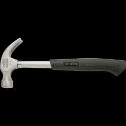 Best Bahco kløftehammer