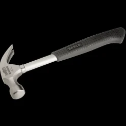 Best Bahco kløftehammer