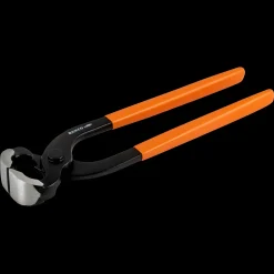 Bahco Tænger^knibtang 200 mm