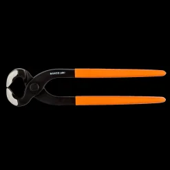 Bahco Tænger^knibtang 200 mm