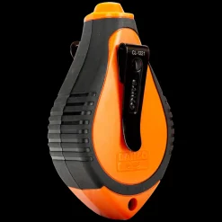 Hot Bahco kridtsnor 30 m