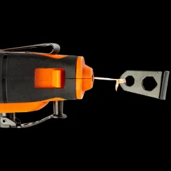 Hot Bahco kridtsnor 30 m