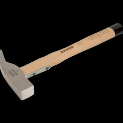 Bahco Hamre, Koben Og Slagværktøj^lægtehammer 650 g