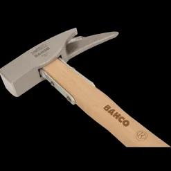 Bahco Hamre, Koben Og Slagværktøj^lægtehammer 650 g