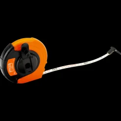 Bahco målebånd 10 m