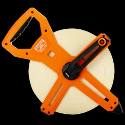 Sale Bahco målebånd 50 m