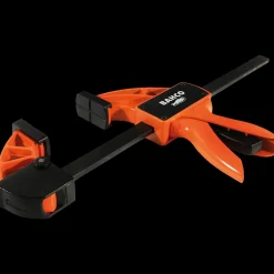 Bahco Skruetvinger^Quick Clamp 150 mm