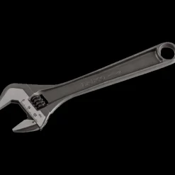 Værktøjsnøgler^Bahco skiftenøgle 4"