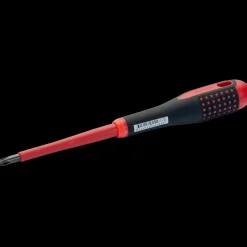 Bahco Skruetrækkere^skruetrækker PH2 BE-8620S