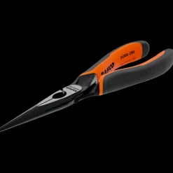 Bahco Tænger^spidstang 200 mm