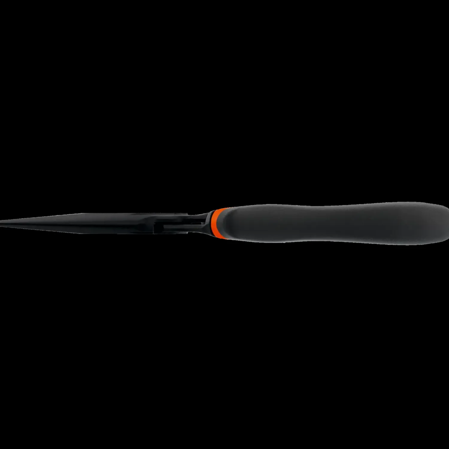 Bahco Tænger^spidstang 200 mm