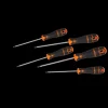Discount Bahco Torx skruetrækkersæt - 5 dele B219.025