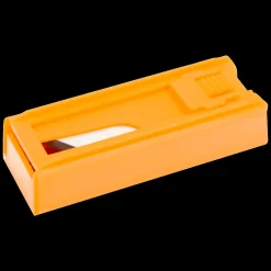 Online Bahco trapezblade t/hobbykniv inkl. dispencer 5 stk