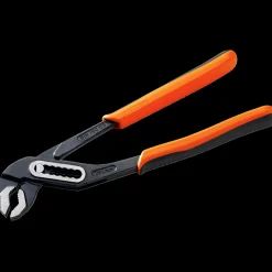 Bahco Tænger^vandpumpetang S-line 250 mm