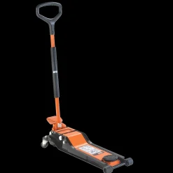 Bahco Donkrafte Og Støttebukke^værkstedsdonkraft 1,5 ton