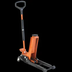 Bahco Donkrafte Og Støttebukke^værkstedsdonkraft 1,5 ton