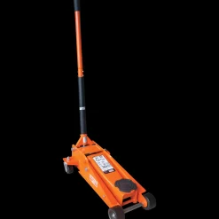 Bahco Donkrafte Og Støttebukke^værkstedsdonkraft 3 ton